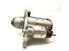 Motor de arranque 233008820RB