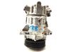 Compresor (bomba) del aire acondicionado (A/C)) 926005450R