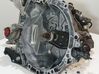 Manual 5 speed gearbox 20V246