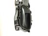 Manecilla interna puerta delantera 96555515ZD