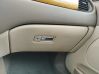 Glove box 