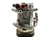 Air conditioning (A/C) compressor (pump) 8200953359A