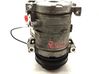 Ilmastointilaitteen kompressorin pumppu (A/C) 4472801800