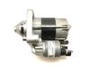 Motor de arranque 9812715480