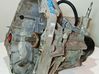 Manual 5 speed gearbox JR5306