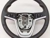 Volante 13351029