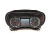 Speedometer (instrument cluster) 39129457