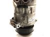 Compresor (bomba) del aire acondicionado (A/C)) CPLA19D629BF