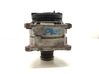 Generator/alternator 231008578R