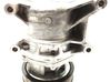 Klimakompressor Pumpe DR0861450