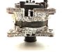 Alternador 04C903023B