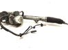Steering rack 6820000190B