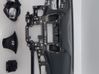 Airbag set 