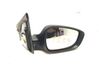 Front door electric wing mirror 87620A6010