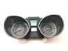 Speedometer (instrument cluster) 94003A6510