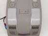 Otras luces interiores 4L0947135F