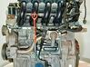 Moteur LDA3