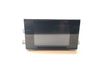 Pantalla del monitor frontal 8614002360
