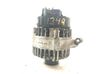 Alternador MS1012101381