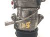 Compresor (bomba) del aire acondicionado (A/C)) 5TSE10C