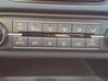 Climate control unit 97250J7210