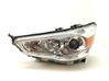 Headlight/headlamp 8301C871
