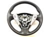 Volant 484303VW1C
