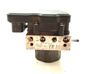 ABS Blokas 6R0907379BA