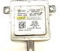 Xenon valdymo blokas 8K0941597E