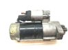Motor de arranque 4280007223