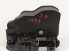 Front door lock 7202146