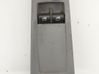 Electric window control switch 913215702
