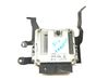 Unidad de control/módulo ECU del motor 391502A380