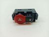 Multifunctional control switch/knob SINREFVISIBLE