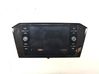 Pantalla del monitor frontal 5G6919605B