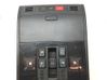 Otras luces interiores 5GM035624EB