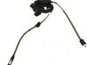 Cerradura de puerta delantera 5NB837015C