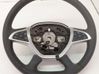 Kierownica 484004420R