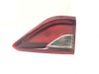 Rear/tail lights 92403H8