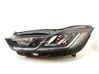 Headlight/headlamp J9D313W030