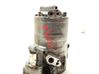 Air conditioning (A/C) compressor (pump) J9D319D662AB