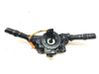 Interrupteur / bouton multifonctionnel 39SUGS79