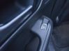 Interruptor del elevalunas eléctrico 