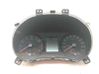 Speedometer (instrument cluster) 94003H8550