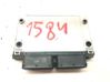 Engine control unit/module ECU 9001340200KF