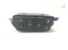 Panel lighting control switch 84757H8AA0