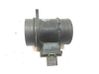 Mass air flow meter 9021060007