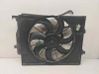 Electric radiator cooling fan 25380H8XXX