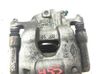 Caliper de freno delantero L88843