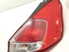 Rear tail light bulb C1BB13404AD